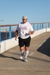 2026-oct-17-pnschappie5k-1-0800-0810-IMG_1132