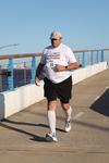 2026-oct-17-pnschappie5k-1-0800-0810-IMG_1133