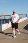 2026-oct-17-pnschappie5k-1-0800-0810-IMG_1134