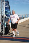 2026-oct-17-pnschappie5k-1-0800-0810-IMG_1135