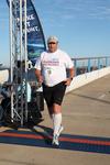 2026-oct-17-pnschappie5k-1-0800-0810-IMG_1136