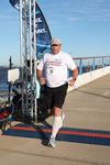 2026-oct-17-pnschappie5k-1-0800-0810-IMG_1137