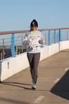 2026-oct-17-pnschappie5k-1-0800-0810-IMG_1139