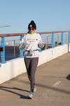 2026-oct-17-pnschappie5k-1-0800-0810-IMG_1142