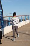 2026-oct-17-pnschappie5k-1-0800-0810-IMG_1143