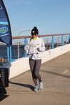 2026-oct-17-pnschappie5k-1-0800-0810-IMG_1144