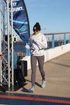 2026-oct-17-pnschappie5k-1-0800-0810-IMG_1145