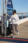 2026-oct-17-pnschappie5k-1-0800-0810-IMG_1146