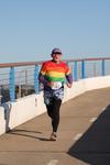2026-oct-17-pnschappie5k-1-0800-0810-IMG_1147