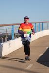 2026-oct-17-pnschappie5k-1-0800-0810-IMG_1149