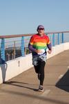 2026-oct-17-pnschappie5k-1-0800-0810-IMG_1150