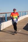 2026-oct-17-pnschappie5k-1-0800-0810-IMG_1152