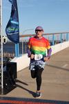 2026-oct-17-pnschappie5k-1-0800-0810-IMG_1153