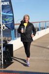 2026-oct-17-pnschappie5k-1-0800-0810-IMG_1163