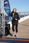 2026-oct-17-pnschappie5k-1-0800-0810-IMG_1165