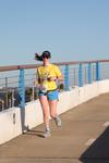 2026-oct-17-pnschappie5k-1-0800-0810-IMG_1166