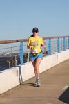 2026-oct-17-pnschappie5k-1-0800-0810-IMG_1167