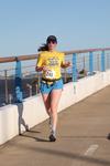 2026-oct-17-pnschappie5k-1-0800-0810-IMG_1168