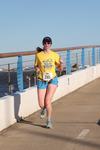 2026-oct-17-pnschappie5k-1-0800-0810-IMG_1169