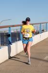 2026-oct-17-pnschappie5k-1-0800-0810-IMG_1170