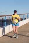 2026-oct-17-pnschappie5k-1-0800-0810-IMG_1171