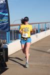 2026-oct-17-pnschappie5k-1-0800-0810-IMG_1172