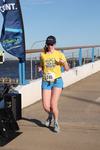 2026-oct-17-pnschappie5k-1-0800-0810-IMG_1173