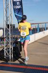2026-oct-17-pnschappie5k-1-0800-0810-IMG_1175