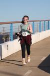2026-oct-17-pnschappie5k-1-0800-0810-IMG_1176