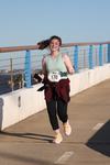 2026-oct-17-pnschappie5k-1-0800-0810-IMG_1177