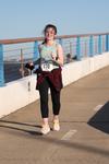 2026-oct-17-pnschappie5k-1-0800-0810-IMG_1178