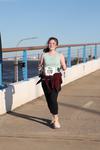 2026-oct-17-pnschappie5k-1-0800-0810-IMG_1181