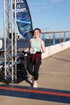 2026-oct-17-pnschappie5k-1-0800-0810-IMG_1183