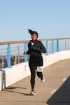 2026-oct-17-pnschappie5k-1-0800-0810-IMG_1185