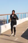 2026-oct-17-pnschappie5k-1-0800-0810-IMG_1187