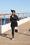 2026-oct-17-pnschappie5k-1-0800-0810-IMG_1189