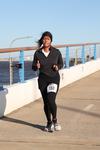 2026-oct-17-pnschappie5k-1-0800-0810-IMG_1190