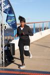 2026-oct-17-pnschappie5k-1-0800-0810-IMG_1191