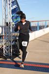2026-oct-17-pnschappie5k-1-0800-0810-IMG_1193