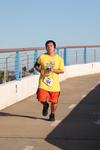 2026-oct-17-pnschappie5k-1-0800-0810-IMG_1194