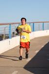 2026-oct-17-pnschappie5k-1-0800-0810-IMG_1195