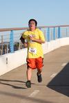 2026-oct-17-pnschappie5k-1-0800-0810-IMG_1196