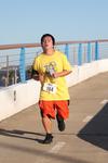 2026-oct-17-pnschappie5k-1-0800-0810-IMG_1197