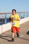 2026-oct-17-pnschappie5k-1-0800-0810-IMG_1198