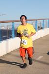2026-oct-17-pnschappie5k-1-0800-0810-IMG_1199