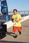 2026-oct-17-pnschappie5k-1-0800-0810-IMG_1200