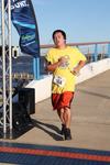 2026-oct-17-pnschappie5k-1-0800-0810-IMG_1201