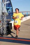 2026-oct-17-pnschappie5k-1-0800-0810-IMG_1202