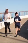 2026-oct-17-pnschappie5k-1-0800-0810-IMG_1207