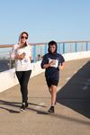 2026-oct-17-pnschappie5k-1-0800-0810-IMG_1209